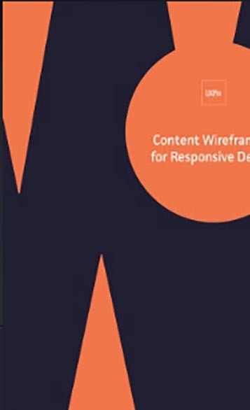 20 Free UX eBooks You Must Read via WebDesignDev | Must Design | Scoop.it