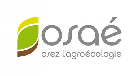 Osaé, une plateforme collaborative sur l’agro-écologie | Veille territoriale AURH | Scoop.it