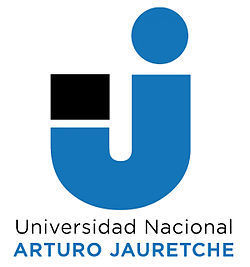 Reconocimiento oficial para la Especialización en Evaluación de Políticas Públicas – Universidad Nacional Arturo Jauretche | Evaluación de Políticas Públicas - Actualidad y noticias | Scoop.it