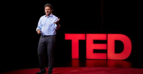 Nick Hanauer: The dirty secret of capitalism -- and a new way forward | TED Talk | Formation | Digital | Management & plein de sujets intéressants... | Scoop.it