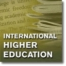 Crescimento econômico e políticas de educação superior no Brasil: qual a relação? | Inovação Educacional | Scoop.it
