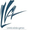 Latviešu valodas aģentūra | Kultūra, latviešu valoda, literatūra | Scoop.it