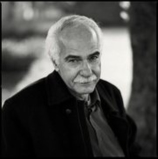 Abdellatif Laâbi va recevoir le Prix international de littérature francophone "Benjamin Fondane" | Poezibao | Scoop.it