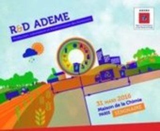 Publication R&D ADEME : Gérer, produire et valoriser les biomasses | Veille territoriale AURH | Scoop.it