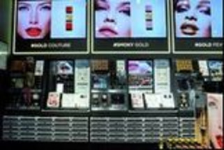 La CGT s’alarme des multiples licenciements et fermetures de magasins chez Sephora, dont Le Havre | Veille territoriale AURH | Scoop.it