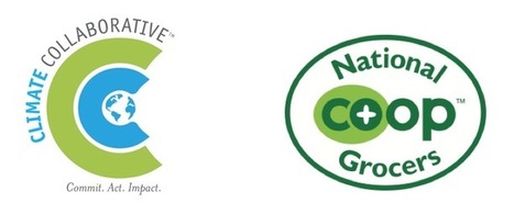 USA: Winners of the National Co+op Grocers Climate Collaborative Awards | SRI Global News: February - April 2024 **sririce -- System of Rice Intensification | Scoop.it