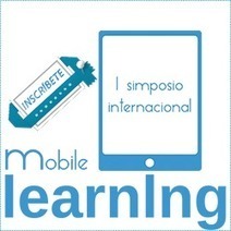 LessonPaths, una herramienta para crear unidades de aprendizaje | The Flipped Classroom | Filtrar contenido | Scoop.it