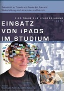 E-Magazin zum Einsatz von iPads im Studium | Medien – Unterrichtsideen | Scoop.it