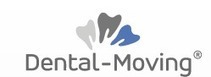 Dental Moving lève des fonds et étend son offre | Levée de fonds & Best practice Startups | Scoop.it