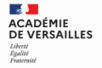 « Rendez-vous d’interlignes » 2021 : « Enseigner confiné et à distance » -	Compte rendu | Veille Éducative - L'actualité de l'éducation en continu | Scoop.it