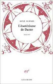 René Guénon : L'ésotérisme de Dante | Les Livres de Philosophie | Scoop.it