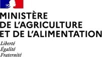 Évaluation de l’expérimentation du menu végétarien hebdomadaire en restauration collective scolaire | Ministère de l'Agriculture et de l'Alimentation | Veille juridique du CDG13 | Scoop.it