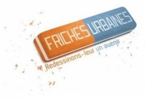 ADEME - reconversion de friches urbaines polluées | Veille territoriale AURH | Scoop.it