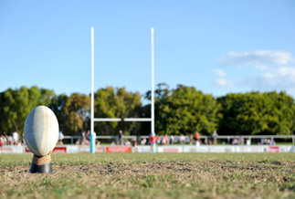 Le sport pour booster l’insertion professionnelle des jeunes | L'actualité de la politique de la ville | Scoop.it