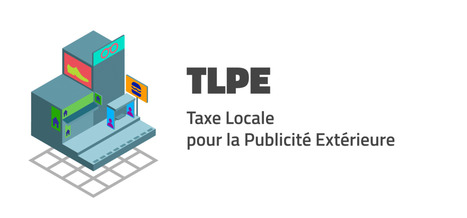 Qu’est-ce que la taxe locale sur la publicité extérieure (TLPE) ? | Prospective et Finance | Scoop.it