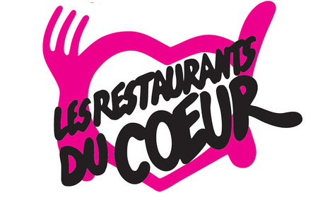 Collecte des Restos du Coeur ce week-end | Vallées d'Aure & Louron - Pyrénées | Scoop.it