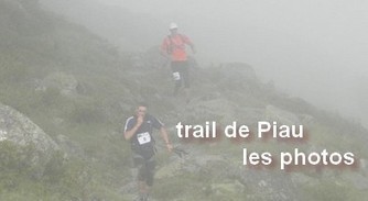 Retour sur le Trail de Piau - izonkouru.org | Vallées d'Aure & Louron - Pyrénées | Scoop.it