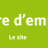 Offres d'emploi