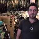 La Cyclofficine, un atelier de réparation de vélos à vocation sociale | Eco-conception | Scoop.it