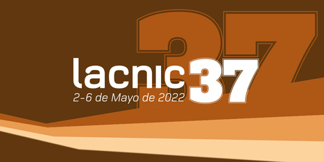 Colombia recibe a expertos de la comunidad técnica de Internet #LACNIC37 | Eventos LACNIC Events | Scoop.it