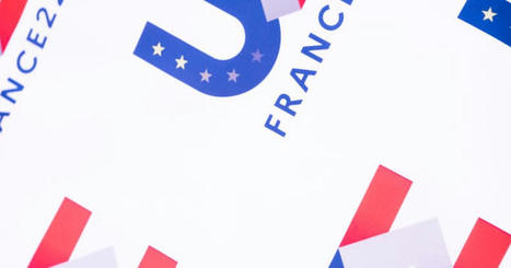 Élysée - Remerciements du Président de la République Emmanuel Macron aux contributeurs de la Présidence française du Conseil de l’Union européenne. | Présidence française du Conseil de l'Union européenne 2022 | Scoop.it