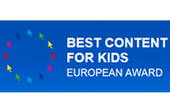 Aufruf zur Teilnahme: Europäischer KinderOnlinePreis | Medien – Unterrichtsideen | Scoop.it