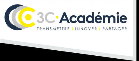 3C.Académie, la plateforme d’offre de connaissances du CCCA-BTP | Formation : Innovations et EdTech | Scoop.it