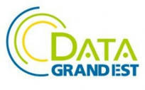 Le printemps 2024 de DataGrandEst | Infrastructure Données Géographiques (IDG) | Scoop.it