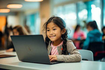 NJ unveils resources for using AI in schools as state aims to pioneer innovations | Distance Learning, mLearning, Digital Education, Technology | Scoop.it