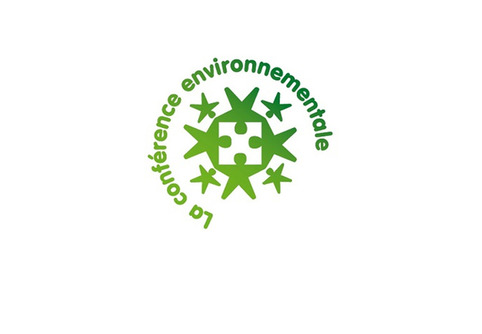Les élus urbains à la Conférence environnementale | Veille territoriale AURH | Scoop.it