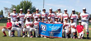 Westchester 14-year-olds take home first Babe Ruth World Series crown | 90045 Trending | Scoop.it