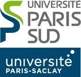 Vacations étudiantes | Life Sciences Université Paris-Saclay | Scoop.it