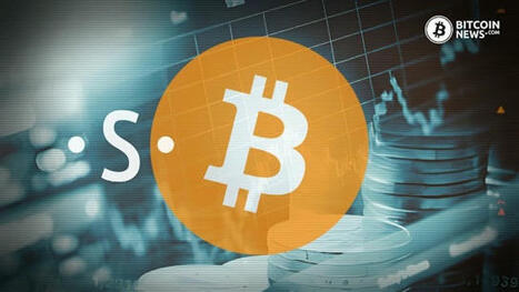 Marketing Scoops: Digital Assets Rely On Bitcoin Stability | Online Marketing Tools | Scoop.it