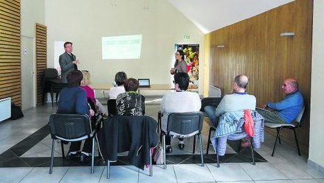 Loudenvielle. Une complémentaire santé communale | Vallées d'Aure & Louron - Pyrénées | Scoop.it