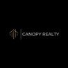 Chris Budka - Canopy Realty