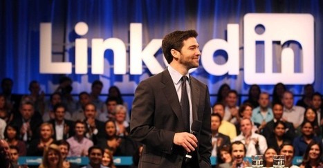 Se faire recruter grâce à LinkedIn : 6 techniques imparables ! | De la com : interne ou non #job#news | Scoop.it