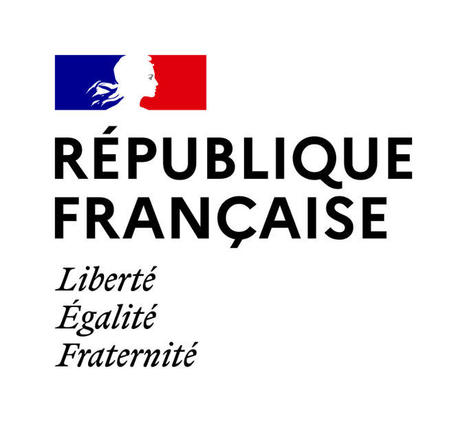 Guide de l’évaluation socioéconomique des investissements publics (édition 2023) | France Stratégie | Evaluación de Políticas Públicas - Actualidad y noticias | Scoop.it