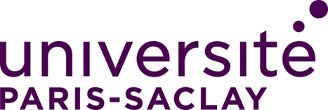 Saclay Plant Sciences Graduate School of Research, lauréat de l'appel EUR 2017 | Life Sciences Université Paris-Saclay | Scoop.it
