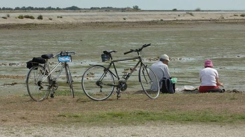 Les villes qui revendiquent la lenteur dans leurs communes | Veille territoriale AURH | Scoop.it