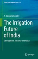 TAMIL NADU, INDIA: Innovative Farm Practices and Water Use Efficiency: A Study of the System of Rice Intensification Under Different Settings in South India | SRI Global News: February - April 2024 **sririce -- System of Rice Intensification | Scoop.it