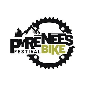 Bénévoles recherchés pour le Pyrénées Bike Festival à Loudenvielle | Vallées d'Aure & Louron - Pyrénées | Scoop.it
