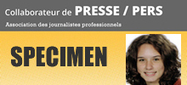 #Job Consultants en relations publiques  #belgique | De la com : interne ou non #job#news | Scoop.it