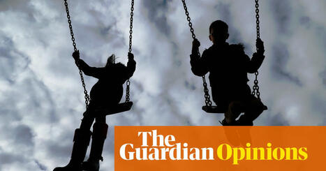 Labour should scrap two-child benefit cap sooner rather than later | Larry Elliott | The Guardian | Macroeconomics: UK economy, IB Economics | Scoop.it