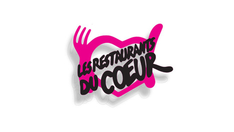 Les collégiens se sont mobilisés pour les Restos du Coeur | Vallées d'Aure & Louron - Pyrénées | Scoop.it