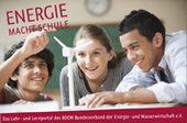 "Energie macht Schule": Interaktive Lernmodule erschienen | Medien – Unterrichtsideen | Scoop.it