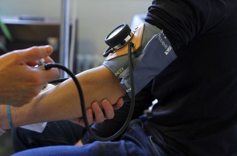 Santé publique : «Négliger la prévention, c’est renforcer les inégalités» | Co-creation in health | Scoop.it