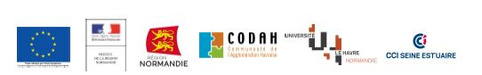La CODAH poursuit son ambitieux projet de campus maritime et portuaire au cœur de l’agglomération | Veille territoriale AURH | Scoop.it