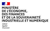 Déploiement de la capture, du stockage et de la valorisation du carbone (CCUS) en France | rev3 - la 3ème révolution industrielle en Hauts-de-France | Scoop.it