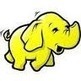 What is Hadoop? | Java,maven,Hadoop,Pig,Hive tutorials with examples | Hadoop | Scoop.it