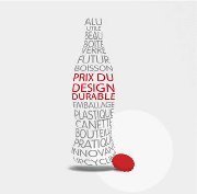 Le Prix du Design Durable - Edition 2014 | Eco-conception | Scoop.it